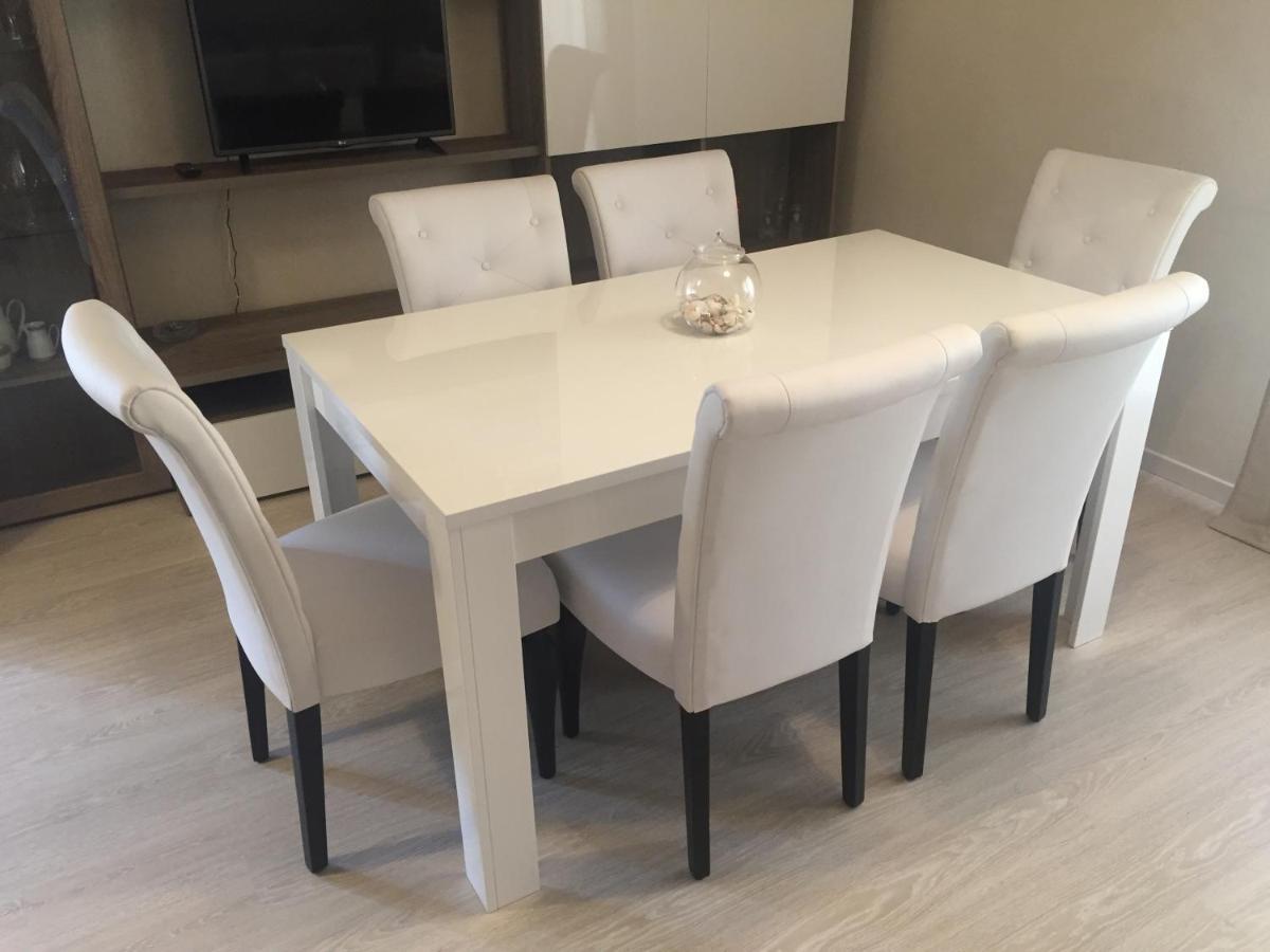 A Due Passi Dal Mare Apartment Vallecrosia Ngoại thất bức ảnh